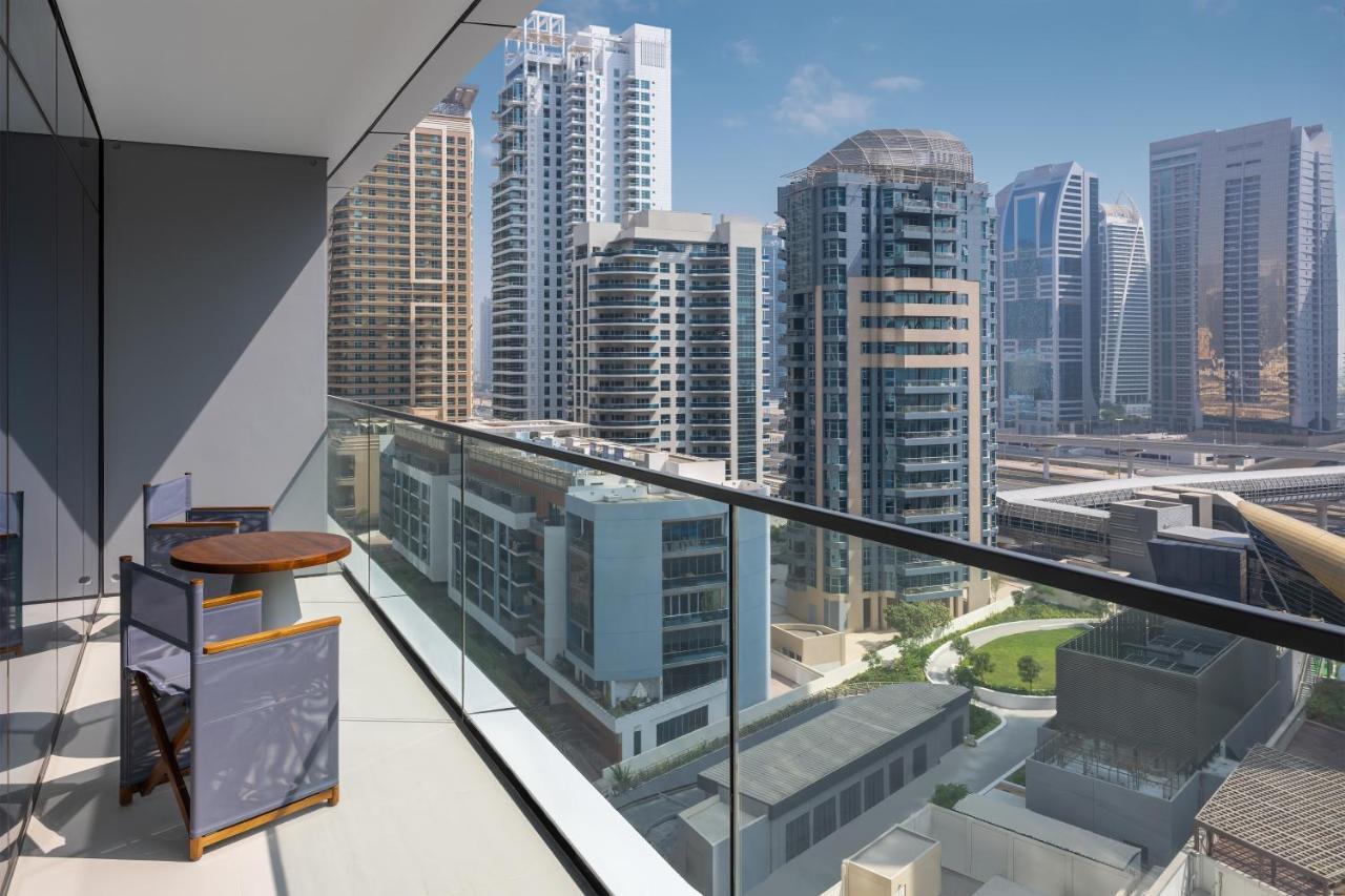 Vida Marina & Yatch Club Hotel Dubai